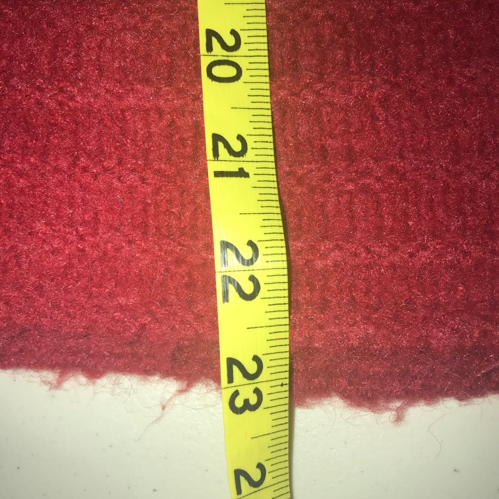 Universal Thread Sweater - Picture 6 of 6